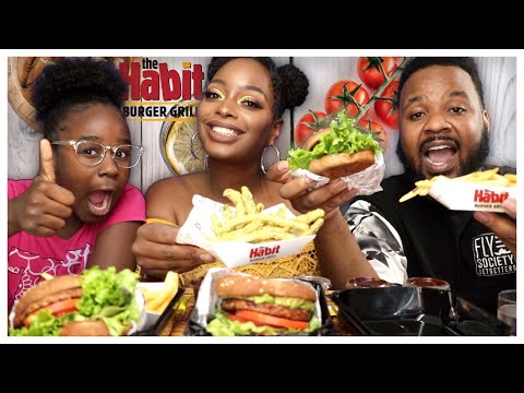 download lagu mp3 mp4 Habit Vegan, download lagu Habit Vegan gratis, unduh video klip Habit Vegan