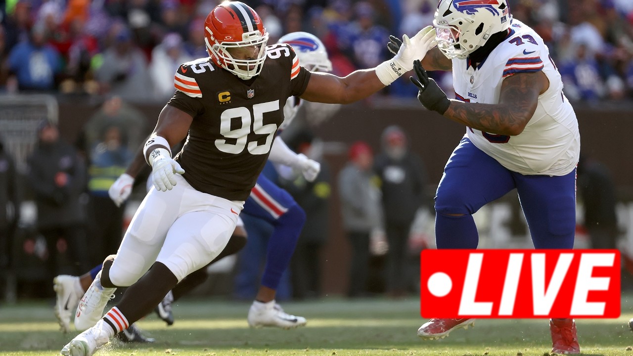 Best of NFL Station!