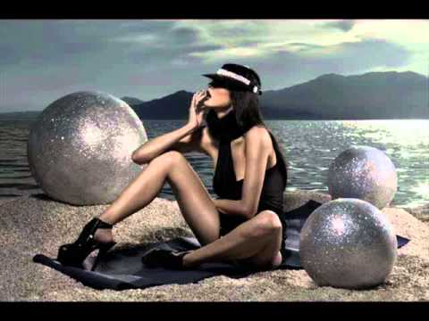4roggie feat Monica da Silva - Heartbeats (club extended mix)