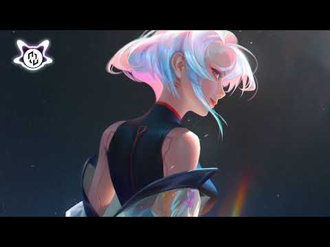 Moonlight (Remix)「-3T」