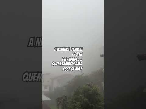 “Dias assim dão vontade de desacelerar e só agradecer.”🙏 Santa Maria Madalena-R.J