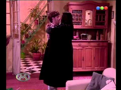 Argentine Tanneries - Videomatch