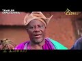 OPALANBA IKANRA - Yoruba Movie 2022 Drama Showing soon on AsiwajuTv