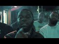 OT The Real So Cold Ft Lik Moss Official Video
