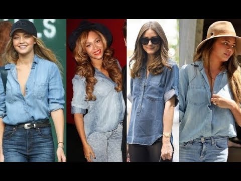 download lagu mp3 mp4 Shirt Dress Celebrity, download lagu Shirt Dress Celebrity gratis, unduh video klip Shirt Dress Celebrity