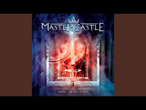 download lagu mp3 mp4 Mastercastle Wine Of Heaven 2017, download lagu Mastercastle Wine Of Heaven 2017 gratis, unduh video klip Mastercastle Wine Of Heaven 2017