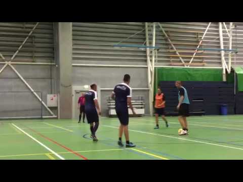 PVC 5 - Exstudiantes Utrecht 5 (23-09-2016)