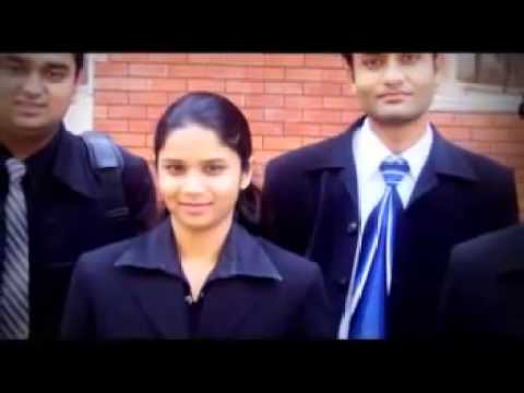 Lotus Institute of Management Bareilly General video thumbnail 4