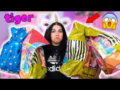 download lagu mp3 mp4 Pignatta Tiger, download lagu Pignatta Tiger gratis, unduh video klip Pignatta Tiger