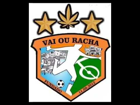 MC Tiw SnooP -Bonde do vai ou Racha