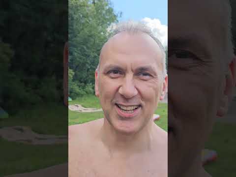 Jonik_Карьер🌶 тематические вечеринки каждую неделю https://joniksalsa.ru/karier