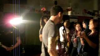 No Place on Earth- Honor Bright- New Song