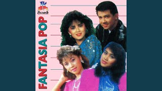 Download lagu Biarlah Kudisini mp3 Download lagu Biarlah Kudisini mp3