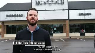 Thumbnail for Development Minute: MC's Pub