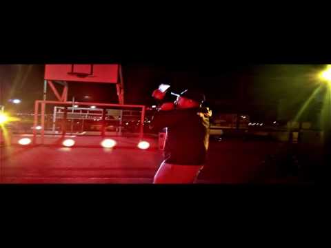 Phrk/Kriemzazo - (en vivo)