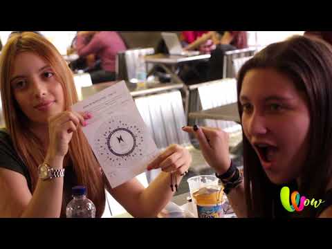 ACTIVACIÓN UNIVERSIDAD CATÓLICA  LUIS AMIGÓ