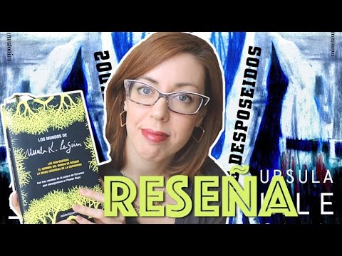 download lagu mp3 mp4 Los Desposeidos, download lagu Los Desposeidos gratis, unduh video klip Los Desposeidos