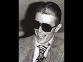 Uncle Arthur - David Bowie 1967 Cover - Barry ...