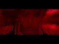 EXO_LIGHTSABER_Teaser (EXO | STAR WARS ...