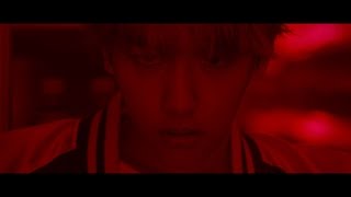 EXO &#39;LIGHTSABER&#39; Teaser (EXO | STAR WARS Collaboration Project)