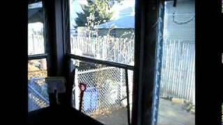 89 eldridge st.wmv