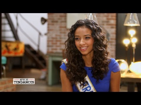 Avis de Tendance - Flora Coquerelle - Emission 08 - Saison 4