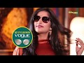 Ambika Anand S Style In 5 Steps