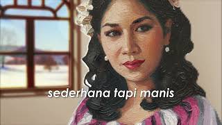 Download lagu Titiek Puspa - Bimbi ( Video Lirik) mp3 Download lagu Titiek Puspa - Bimbi ( Video Lirik) mp3