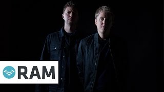 DC Breaks - If This Is Love VIP