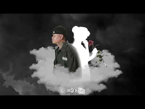 MCSEY - ផ្ការីកលើមេឃ (TouchSunNich) Remix by @NanGSaM-Beatz