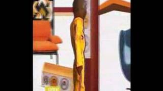 Great Live Caper - J Rawls feat J Live