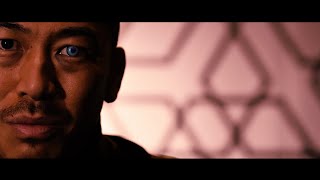 HiGH&amp;LOW Special Trailer ♯20「HiGH＆LOW THE MOVIE」