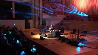 Revolver - Lisa y Fran - Granada