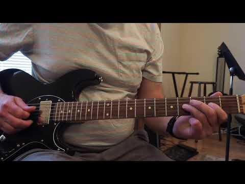 Minstrel in the gallery - Jethro Tull