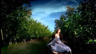 Dolores O'Riordan & Angelo Badalamenti - Angels go to heaven (SoundOfHeart Video Version)