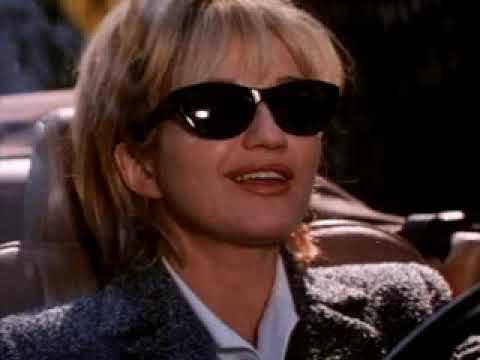 Bad Company Soundtrack Trailer. Lyrics