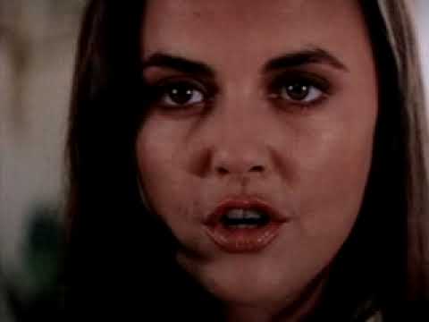 Bad Company Soundtrack Trailer. Lyrics