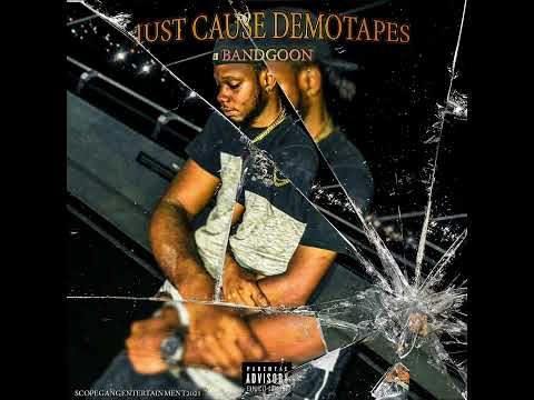 BandGoon - Whole Thing