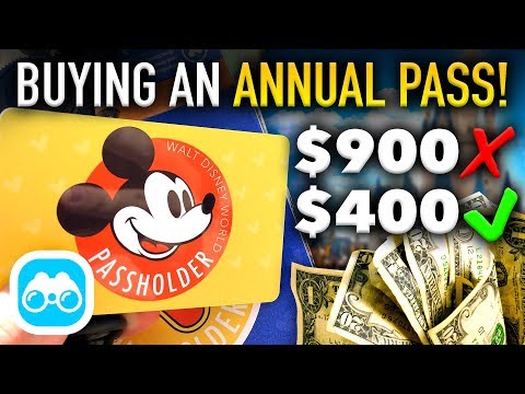 download lagu mp3 mp4 3 Day Park Hopper Florida Resident, download lagu 3 Day Park Hopper Florida Resident gratis, unduh video klip 3 Day Park Hopper Florida Resident