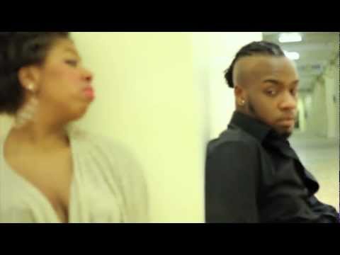 Just Want Baby Back final Video RMX