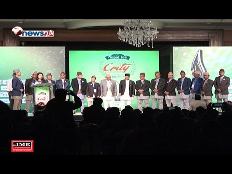 BUSINESS TODAY_2075_05_07 - NEWS24 TV