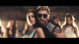 Video 15 Minutitos de Alexx1
