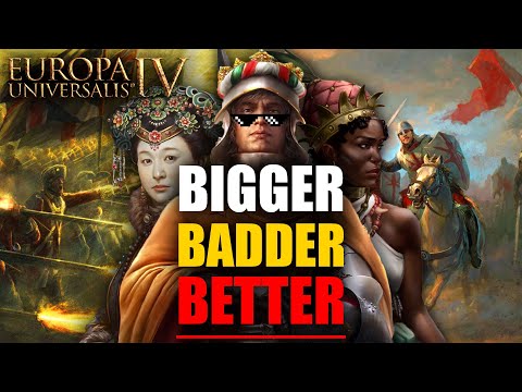 Просмотреть видео