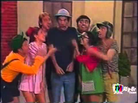 Se Você é Jovem Ainda video