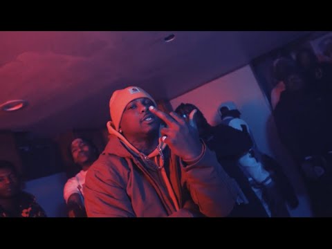 FGM CUZO - Where You From