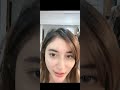 YTDown Com YouTube Mango Live Hot Lidya Danira Nungging Sam Media UAm4vvCTwQ 001 720p