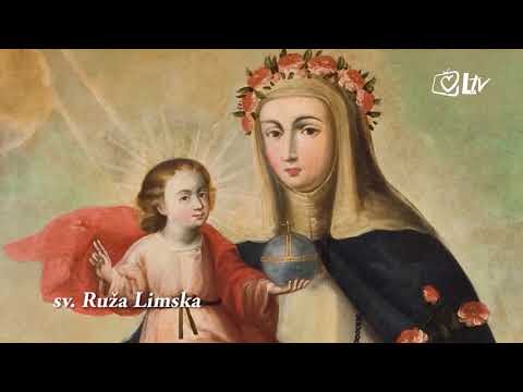 Katolički kalendar 23.8.2018. - Blaženi Miroslav Bulešić