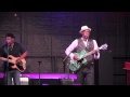 KEB' MO' -  "Government Cheese"   8/9/15 Heritage Music BluesFest