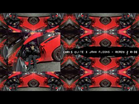 Video thumbnail for Ready 2 Ride