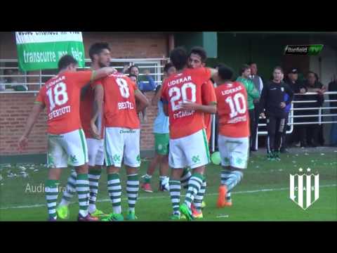 Lo que dejó Banfield 1 - 0 Lanús en el Clásico del Sur